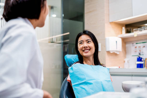Best Wisdom Tooth Removal  in Lenexa, KS
