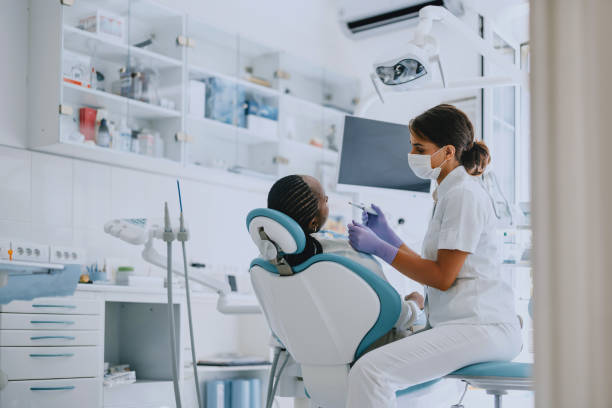 Best Dental Inlays and Onlays  in Lenexa, KS