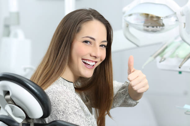 Best Oral Surgery  in Lenexa, KS